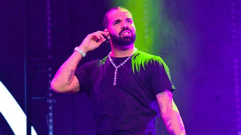 drake leaked photo nude|Drakes Leaked NSFW Twitter Video Has Women In Shambles